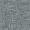 Gray Gray