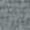 Top Gray Top Gray