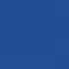 Blue Blue