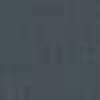 Dark Gray Dark Gray