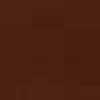 Brown Brown