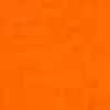 Orange Orange
