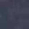 Grayish Blue Grayish Blue