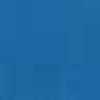 Blue Blue