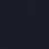 Navy Blue Navy Blue