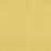 Yellow Yellow