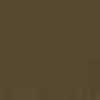 Khaki Khaki