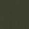 Khaki Khaki