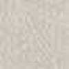 White White