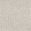 Beige Beige