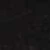 Black Black