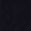 Navy Blue Navy Blue