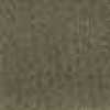 Khaki Khaki