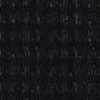 Navy Blue Houndstooth