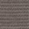 Gray Gray