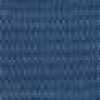Blue Blue