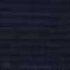 Navy Blue Navy Blue
