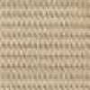 Beige Beige