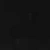 Black Black