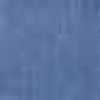 Blue Blue
