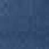 Blue Blue