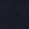 Navy Blue Navy Blue
