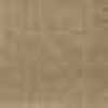 Beige Beige