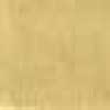Yellow Yellow