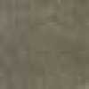 Khaki Khaki