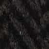 Gray Gray