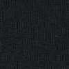 Dark Navy Blue