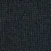 Blue Gray