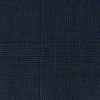 Navy Blue Navy Blue