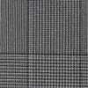 Gray Gray