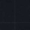 Navy Blue Navy Blue