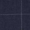 Navy Blue-gray Navy Blue-gray