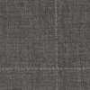 M Gray M Gray