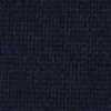 Navy Blue Navy Blue