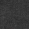 Gray Gray