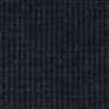 Navy Blue Navy Blue