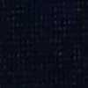 Navy Blue Navy Blue