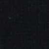 Navy Blue Navy Blue