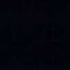Navy Blue Navy Blue