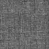 M Gray
