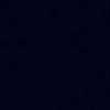 Navy Blue Navy Blue