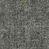 Light Gray Light Gray