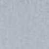 Grayish Blue