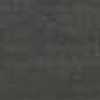 Olive Drab