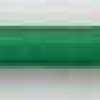 Christmas Green Christmas Green