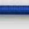 Royal Blue Royal Blue